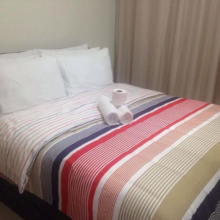 מלון טגאיטאי The Perfect Getaway מראה חיצוני תמונה