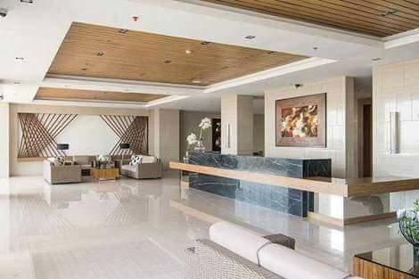 מלון טגאיטאי The Perfect Getaway מראה חיצוני תמונה